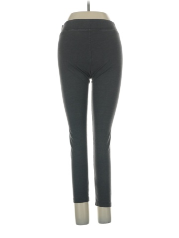 Danskin Active Pants (view 2)