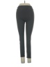 Danskin Gray Active Pants Size S - photo 2