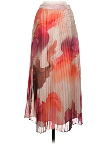 Express Formal Skirt (view 1)