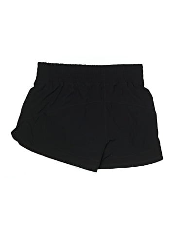 Adidas Athletic Shorts (view 2)