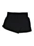 Adidas Black Athletic Shorts Size M - photo 2