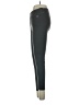 Danskin Gray Active Pants Size S - photo 5