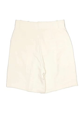 Wilfred Shorts (view 2)