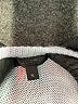J.Crew Graphic Gray Pullover Sweater Size XL - photo 7