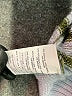 J.Crew Graphic Gray Pullover Sweater Size XL - photo 8