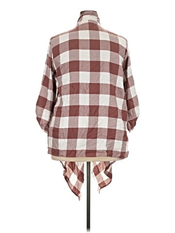 Maurices Kimono (view 2)