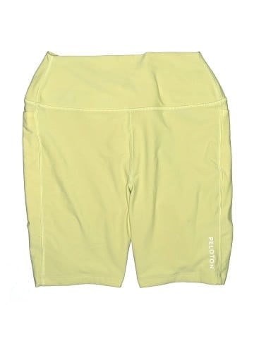 Peloton Athletic Shorts (view 1)