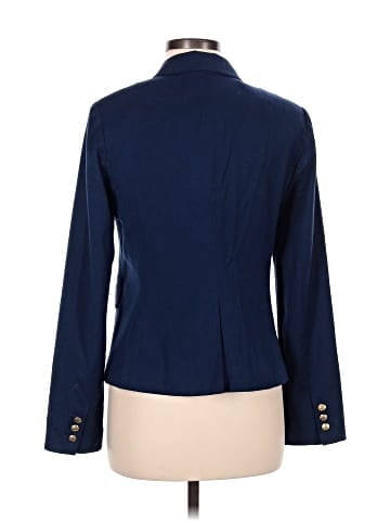 Banana Republic Factory Store Blazer (view 2)