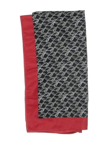 Assorted Brands Scarf (view 2)