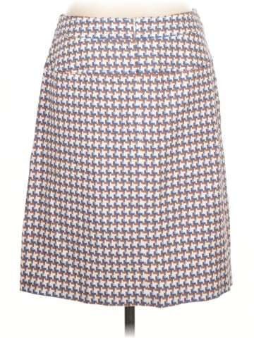 J. McLaughlin Casual Skirt (view 2)