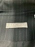 Kate Hill Black Blazer Size 20 - photo 6