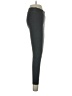 Danskin Gray Active Pants Size S - photo 4