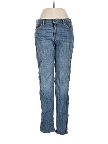 Eddie Bauer Jeans (view 1)