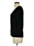14th & Union Black Cardigan Size S - photo 5