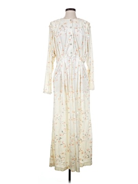 Assorted Brands Casual Dress