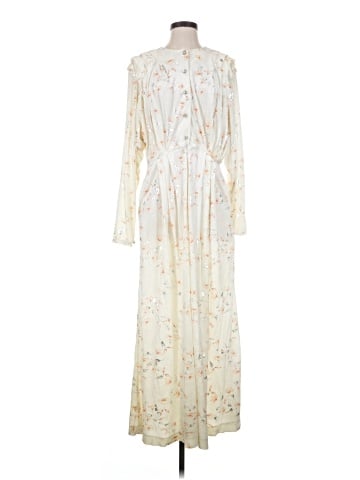 Assorted Brands Casual Dress (view 1)
