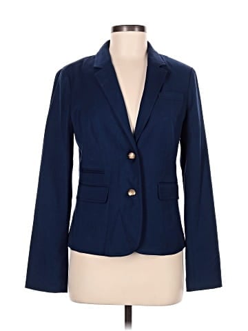 Banana Republic Factory Store Blazer (view 1)