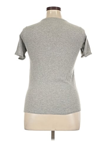 Nike Short Sleeve T-Shirt (view 2)
