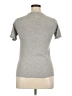 Nike Gray Short Sleeve T-Shirt Size XL - photo 2