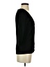 14th & Union Black Cardigan Size S - photo 4