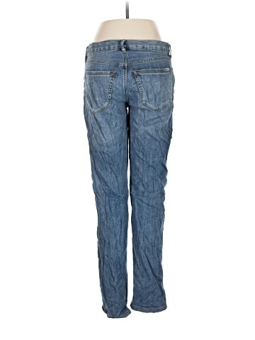 Eddie Bauer Jeans (view 2)