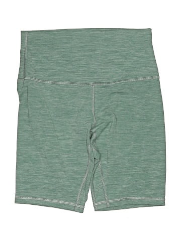 Lululemon Athletica Athletic Shorts (view 1)
