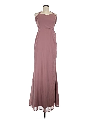 Windsor Cocktail Dress (view 1)