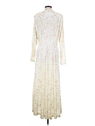 Assorted Brands Casual Dress (view 2)