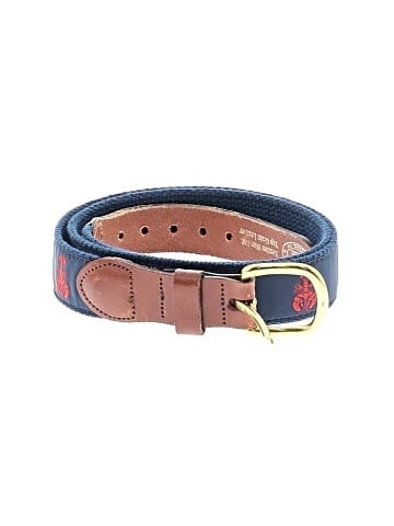 Assorted Brands Belt (view 1)