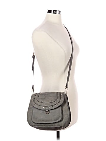 Franco Sarto Crossbody Bag (view 2)