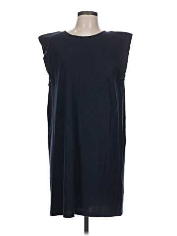 Banana Republic Casual Dress (view 1)