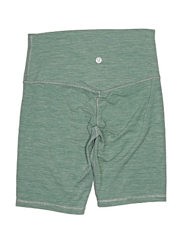 Lululemon Athletica Athletic Shorts (view 2)
