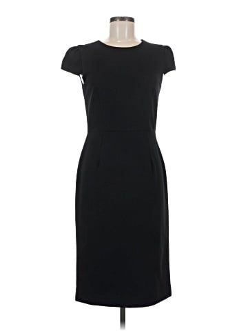 Betsey Johnson Cocktail Dress (view 1)