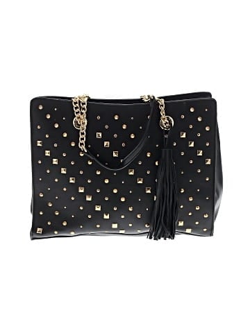 Carlos by Carlos Santana Shoulder Bag (view 1)