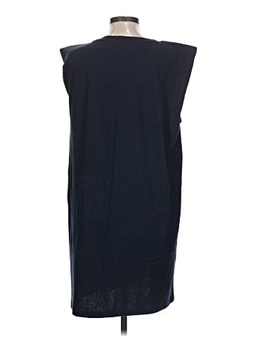 Banana Republic Casual Dress (view 2)