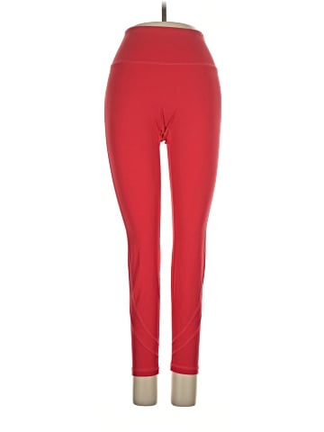 Alphalete Athletics Active Pants (view 1)