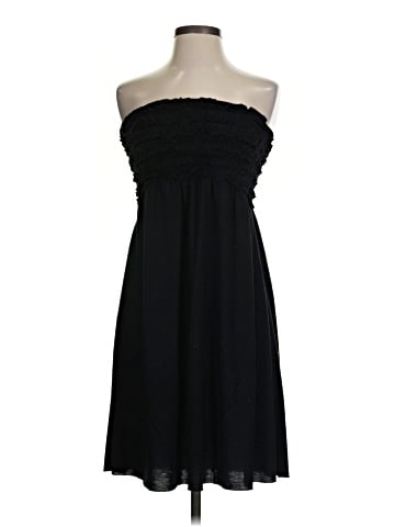 Unbranded Cocktail Dress (view 1)
