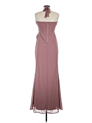 Windsor Cocktail Dress (view 2)