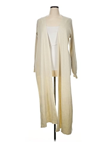 Daily Practice By Anthropologie Cardigan (view 1)