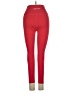 Alphalete Athletics Red Active Pants Size S - photo 2