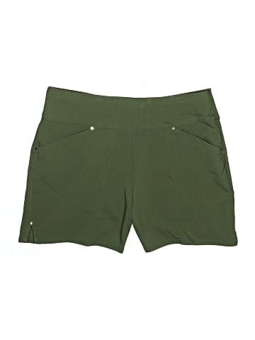 INC International Concepts Shorts (view 1)