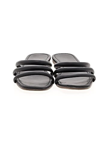Unbranded Sandals (view 2)