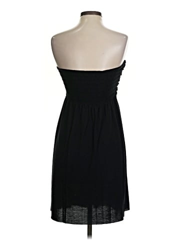 Unbranded Cocktail Dress (view 2)