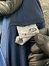 C9 By Champion Blue Active Pants Size 2X - photo 4