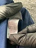 C9 By Champion Blue Active Pants Size 2X - photo 5