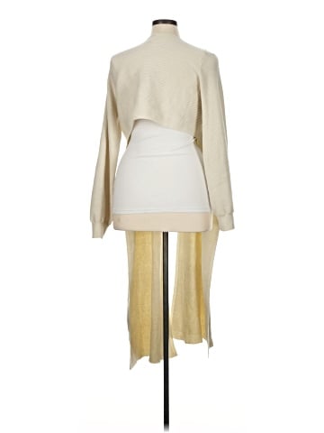 Daily Practice By Anthropologie Cardigan (view 2)