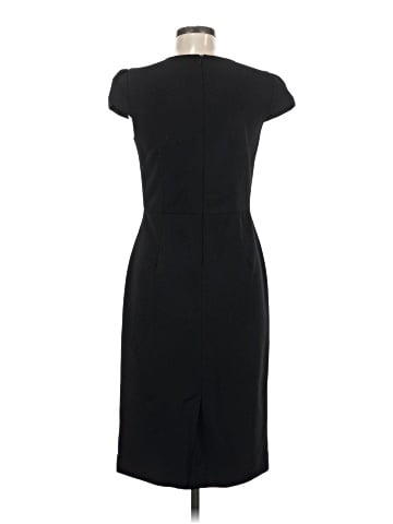 Betsey Johnson Cocktail Dress (view 2)