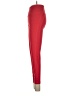 Alphalete Athletics Red Active Pants Size S - photo 5