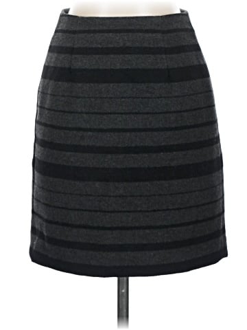 Banana Republic Casual Skirt (view 1)