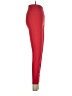 Alphalete Athletics Red Active Pants Size S - photo 4
